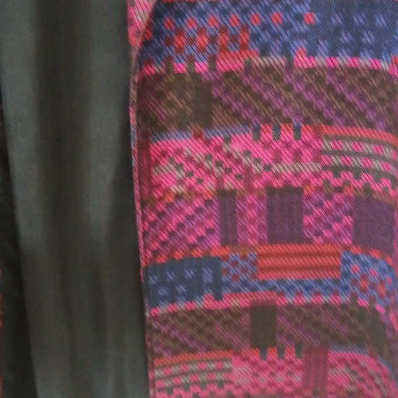 SIMON CHANG, ladies blazer, size..6 - Picture 8 of 10